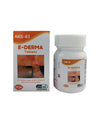 Excel AKG 83 E-Derma Tablet - 25 gms