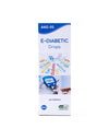 Excel AKG 05 E-Diabetic Drop - 30 ml