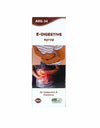 Excel AKG 34 E-Digestive Syrup - 100 ml