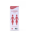 Excel AKG 59 E-Femen Drop - 30 ml