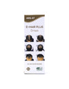 Excel AKG-07 E-Hair Plus Drops - 30 ml