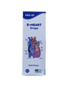 Excel AKG-09 E-Heart Drops - 30 ml