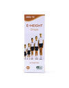 Excel AKG-10 E-Height Drops - 30 ml