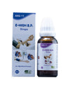 Excel AKG 11 E-High B.P. Drop - 30 ml