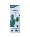 Excel AKG 12 E-Immune Drop - 30 ml
