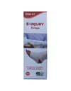 Excel AKG 57 E-Injury Drop - 30 ml