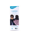 Excel AKG 50 E-Jaboran Hair Lotion - 30 ml