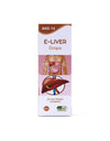 Excel AKG 14 E-Liver Drop - 30 ml