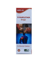 Excel AKG 64 E-Muscle Pain Drop - 30 ml