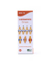 Excel AKG 16 E-Osteoarthitic Drop - 30 ml