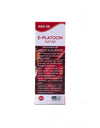 Excel AKG 68 E-Platocin Syrup - 200 ml