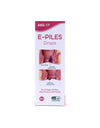 Excel AKG 17 E-Piles Drop - 30 ml
