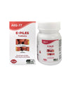 Excel AKG 77 E-Piles Tablet - 25 gms