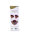 Excel AKG 19 E-Prostate Drop - 30 ml