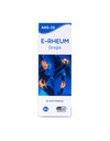 Excel AKG-20 E-Rheum Drops - 30 ml