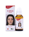 Excel AKG 21 E-Sinus Drop - 30 ml