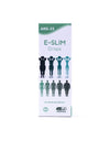 Excel AKG 23 E-Slim Drop - 30 ml