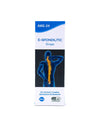 Excel AKG 24 E-Spondilitic Drop - 30 ml