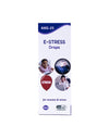 Excel AKG 25 E-Stress Drop - 30 ml