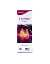 Excel AKG 53 E-Thyroide Drop - 30 ml