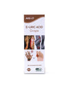 Excel AKG 27 E-Uric Acid Drop - 30 ml