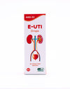 Excel AKG 55 E-UTI Drop - 30 ml