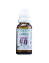 Excel AKG 67 E-Viralim - 30 ml