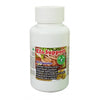 Universal Herbal & Concentrates Efa Support Capsules - 60