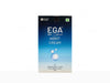 Torrent Pharma Ega Cream - 30 gms - Pack of 2