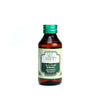 Sarth Ayurveda  Eladi Keram - 100 ml