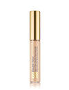 Estee Lauder Double Wear Stay-In-Place Flawless Concealer - 3N Medium - 7 ml