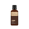 Blossom Kochhar Aroma Magic Lemon Essential Oil