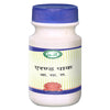 Kamdhenu Laboratories Erand Pak - 200 gms