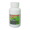 Universal Herbal & Concentrates Eleuthero Root Extract Capsules - 60