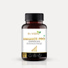 Dr. Vedic Enhance - Pro Capsule 100% Natural