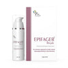 Fixderma Epifager Regale Whitening & Brightening Cream