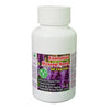 Universal Herbal & Concentrates Essential Hyssop Seed - 60 Capsules