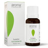 Aroma Treasures Eucalyptus Essential Oil - 10 ml