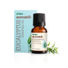 Vasu Aromatics Eucalyptus Essential Oil - 10 ml