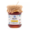 HoneyVeda Eucalyptus Honey