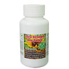 Universal Herbal & Concentrates Extra Strength Bee Pollen Capsules - 60