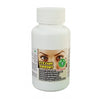 Universal Herbal & Concentrates Eye Care Support Capsules - 60