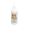 Universal Herbal & Concentrates Eye Care Support Drops - 50 ml