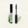Love Earth Eyebrow & Eyelash Growth Oil