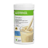 Herbalife Formula 1 Nutritional Shake Mix Kulfi - 500 gms