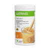 Herbalife Formula 1 Nutritional Shake Mix Orange Cream - 500 gms