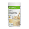 Herbalife Formula 1 Nutritional Shake Mix Vanilla - 500 gms