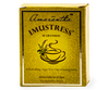 Amarantha Imustress SF Granules - 30 sachets