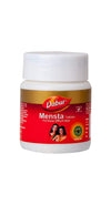 Dabur Mensta - 30 tabs