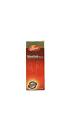 Dabur Stondab Syrup - 200 ml